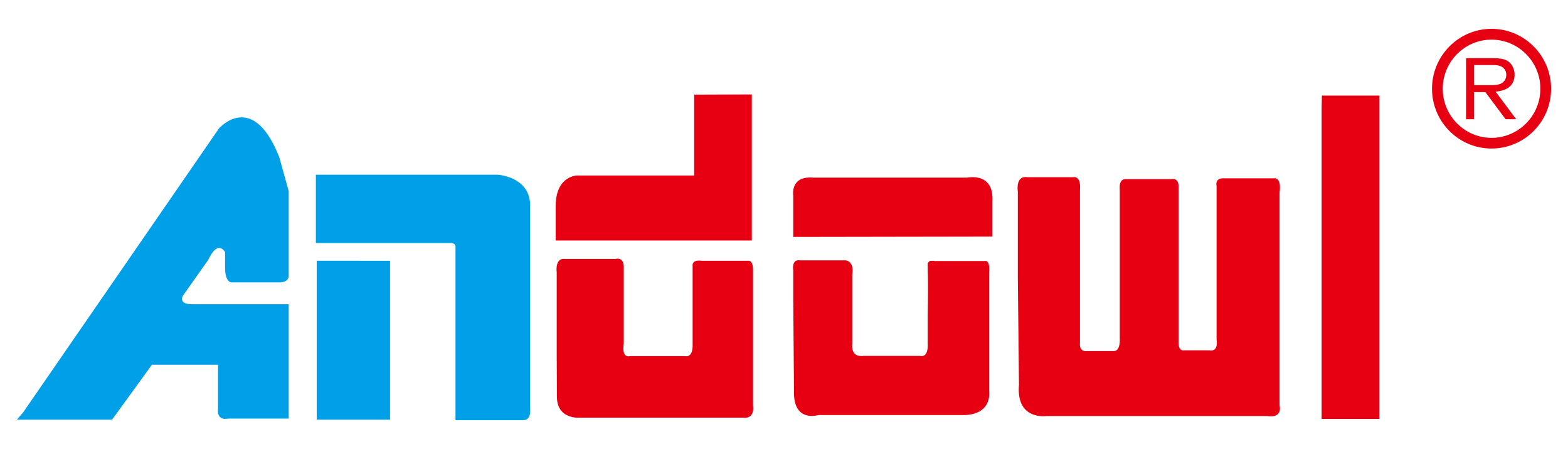 首页 - nb4.site.my-qcloud.com